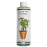 Perfect Plants Liquid Money Tree Fertilizer | 8oz. of Premium Concentrated Indoor and Outdoor Pachira Aquatica Fertilizer | Use with Containerized Houseplant Money Trees Photo, bestseller 2024-2023 new, best price $13.99 review