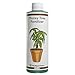 Photo Perfect Plants Liquid Money Tree Fertilizer | 8oz. of Premium Concentrated Indoor and Outdoor Pachira Aquatica Fertilizer | Use with Containerized Houseplant Money Trees new bestseller 2024-2023