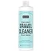 Photo Natural Rapport Aquarium Gravel Cleaner - The Only Gravel Cleaner Fish Need - Professional Aquarium Gravel Cleaner to Naturally Maintain a Healthier Tank, Reducing Fish Waste and Toxins (16 fl oz) new bestseller 2024-2023
