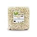Photo Buy Whole Foods Organic European Sunflower Seeds (1kg) new bestseller 2024-2023