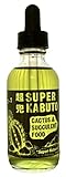 Super Kabuto Cactus and Succulent Food 7-7-7 Fertilizer 2 fl oz Photo, bestseller 2024-2023 new, best price $14.00 review