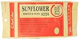 Cha Cha Sunflower Seeds, Spiced Flavor, 8.82 Ounce Photo, bestseller 2024-2023 new, best price $6.98 ($0.79 / Ounce) review