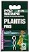 Foto JBL ProScape Plantis 6136800 Pflanzennadeln zur sicheren Fixierung von Aquarienpflanzen im Boden neu Bestseller 2024-2023