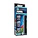 Photo Fluval P10 Submersible Aquarium Heater for Up to 3 Gallons, 10 Watts new bestseller 2024-2023
