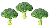 Graines Chou brocolis vert Calabrais - sachet de 400 graines - Brassica/oleracaea/Brassicaceae - Graines de style Photo, best-seller 2024-2023 nouveau, meilleur prix 2,99 € (427,14 € / unité) examen