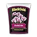 Photo SunGro Black Gold Indoor Natural and Organic Orchid Potting Soil Fertilizer Mix for House Plants, 8 Quart Bag new bestseller 2024-2023