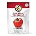 Photo 8-8-8 Triple Play Tomato & Vegetable Plant Food, Covers 250 sq. ft. new bestseller 2024-2023