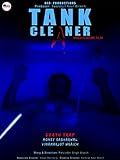 Tank Cleaner Photo, bestseller 2024-2023 new, best price $0.99 review