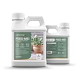 rePotme Cactus & Succulent Food - Feed ME! Fertilizer (8 Oz) Photo, bestseller 2024-2023 new, best price $19.99 review