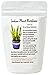 Photo Indoor Plant Food (Slow-Release Pellets) All-purpose House Plant Fertilizer | Common Houseplant Fertilizers for Potted Planting Soil | by Aquatic Arts new bestseller 2024-2023