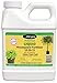 Photo Indoor Plant Food by E Z-GRO 15-30-15 (PT) | Liquid Plant Food for Your Indoor Plants | Our Liquid Fertilizer Increases Bud Set in Flowering | Our Indoor Plant Fertilizer has High Phosphorus Level new bestseller 2024-2023