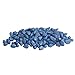 Foto Amtra A4022479 Fluo Gravel Blue - 350 gr nuevo éxito de ventas 2024-2023