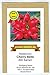 Foto Radieschen - Cherry Belle - schnellwüchsig - früh reifend - köstlich - 200 Samen neu Bestseller 2024-2023