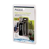 Aqueon Aquarium Algae Cleaning Magnets Glass/Acrylic, Small Photo, bestseller 2024-2023 new, best price $7.95 review