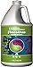 Photo General Hydroponics GH1673 Flora Duo A for Gardening, 1-Gallon fertilizers, 1 Gallon, Natural new bestseller 2024-2023