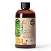 Photo Organic Monstera Plant Food - Liquid Fertilizer for Indoor and Outdoor Monstera Plants - for Healthy Tropical Leaves and Steady Growth (8 oz) new bestseller 2024-2023