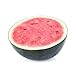 Photo 50 Sugar Baby Watermelon Seeds for Planting - Heirloom Non-GMO USA Grown Premium Fruit Seeds for Planting a Home Garden - Small Watermelon Citrullus Lanatus by RDR Seeds new bestseller 2023-2022