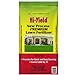 Photo Hi-Yield (32020) New Process Premium Lawn Fertilizer 15-5-10 (20 lbs.) new bestseller 2024-2023