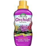 Espoma Company ORPF8 Organic Orchid Plant Food, 8 oz Photo, bestseller 2024-2023 new, best price $7.99 review