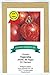 Foto Tigerella - rot-gelb gestreifte Stab-Tomate - alte Sorte - 20 Samen neu Bestseller 2024-2023
