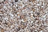 Natural Quartz Pebbles Gravel, 25 lbs Photo, bestseller 2024-2023 new, best price $21.00 review