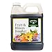 Photo Farmer’s Secret - Fruit & Bloom Booster - Strengthen Roots and Increase Yield - Root and Foliar Plant Food - Made for a Variety of Fruits (32oz) new bestseller 2024-2023