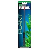 Fluval Fluval Plant Pinzas Forceps 27Cm 100 g Foto, éxito de ventas 2024-2023 nuevo, mejor precio 9,12 € revisión