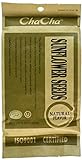 Cha Cha Sunflower Seeds, All Natural, 8.82 Ounce Photo, bestseller 2024-2023 new, best price $7.99 ($0.91 / Ounce) review
