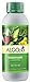 Photo AlgoPlus for Houseplants - Perfectly Balanced Liquid Fertilizer for Healthier, More Robust, Indoor Plants - 1L Bottle w/ Measuring Cup new bestseller 2024-2023