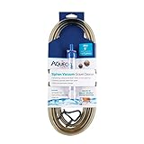 Aqueon Siphon Vacuum Gravel Cleaner Mini - 5 Inches Photo, bestseller 2024-2023 new, best price $5.58 review