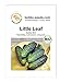 Foto BIO-Gurkensamen Little Leaf Einlegegurke Portion neu Bestseller 2024-2023