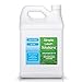 Photo Advanced 16-4-8 Balanced NPK- Lawn Food Quality Liquid Fertilizer- Spring & Summer Concentrated Spray - Any Grass Type- Simple Lawn Solutions (1 Gallon) new bestseller 2024-2023