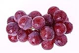 Generic Grapes Seeds(50 Seeds) Photo, bestseller 2024-2023 new, best price $6.99 ($0.14 / Count) review