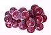 Photo Generic Grapes Seeds(50 Seeds) new bestseller 2023-2022