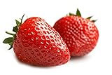 MOCCUROD 150pcs Giant Strawberry Seeds Evergreening Plant Fruit Seeds Sweet and Delicious Photo, bestseller 2024-2023 new, best price $7.99 ($0.05 / Count) review
