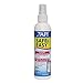 Photo API SAFE & EASY Aquarium Cleaner Spray 8-Ounce Bottle new bestseller 2024-2023