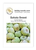 Melonensamen Sakata Sweet Portion Foto, Bestseller 2024-2023 neu, bester Preis 1,95 € Rezension