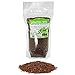 Photo Organic Radish Sprouting Seeds - 1 Pound Non-GMO Daikon Radish Seeds - Plant & Grow Microgreens Indoors new bestseller 2024-2023
