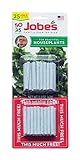 Jobes Houseplant Food Spikes (1) (Multi) Photo, bestseller 2024-2023 new, best price $5.25 review