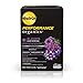 Photo Miracle-Gro Performance Organics Blooms Plant Nutrition - Plant Food with Organic Ingredients Feeds Instantly, for Flowering Plants, Apply Every 7 Days for a Beautiful Garden, 1 lb. new bestseller 2024-2023