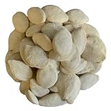 OliveNation Roasted Salted Pumpkin Seeds in the Shell, Dry Roasted, Whole Seeds, Healthy Snack - 16 ounces Photo, bestseller 2024-2023 new, best price $17.11 ($1.07 / Ounce) review