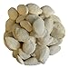 Photo OliveNation Roasted Salted Pumpkin Seeds in the Shell, Dry Roasted, Whole Seeds, Healthy Snack - 8 ounces new bestseller 2024-2023