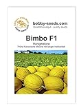 Melonensamen Bimbo F1 Kanarische Honigmelone Portion Foto, Bestseller 2024-2023 neu, bester Preis 2,35 € Rezension