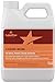 Photo LawnStar Chelated Liquid Iron (32 OZ) for Plants - Multi-Purpose, Suitable for Lawn, Flowers, Shrubs, Trees - Treats Iron Deficiency, Root Damage & Color Distortion – EDTA-Free, American Made new bestseller 2023-2022