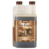 Bio Flores 1L Foto, éxito de ventas 2024-2023 nuevo, mejor precio 15,51 € revisión