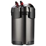 Marineland Magniflow Canister Filter For aquariums, Easy Maintenance Photo, bestseller 2024-2023 new, best price $163.21 review