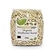 Photo Buy Whole Foods Organic Sunflower Seeds (250g) new bestseller 2024-2023