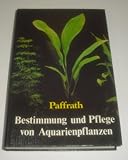 Bestimmung und Pflege von Aquarienpflanzen Foto, Bestseller 2024-2023 neu, bester Preis 2,81 € Rezension