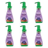 Miracle-Gro Blooming Houseplant Food, Plant Fertilizer, 8 oz. (6-Pack) Photo, bestseller 2024-2023 new, best price $23.94 review