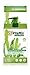 Foto Dennerle 4465 S7 Vita Mix Vitalstoffe für Aquarienpflanzen, 250 ml neu Bestseller 2024-2023